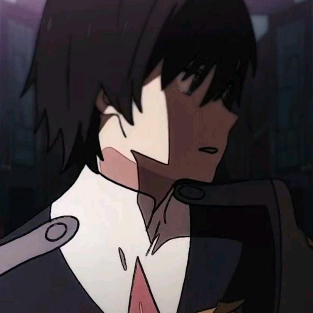 无垢者