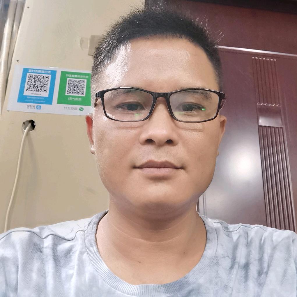 蓝思科技直招黄总