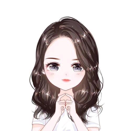 ღº雪儿ོꦿ࿐
