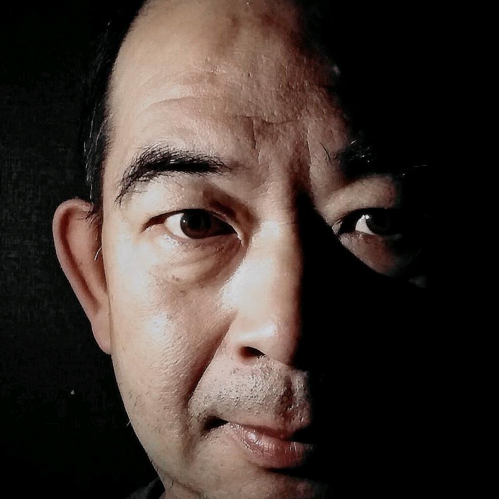 名士饰界