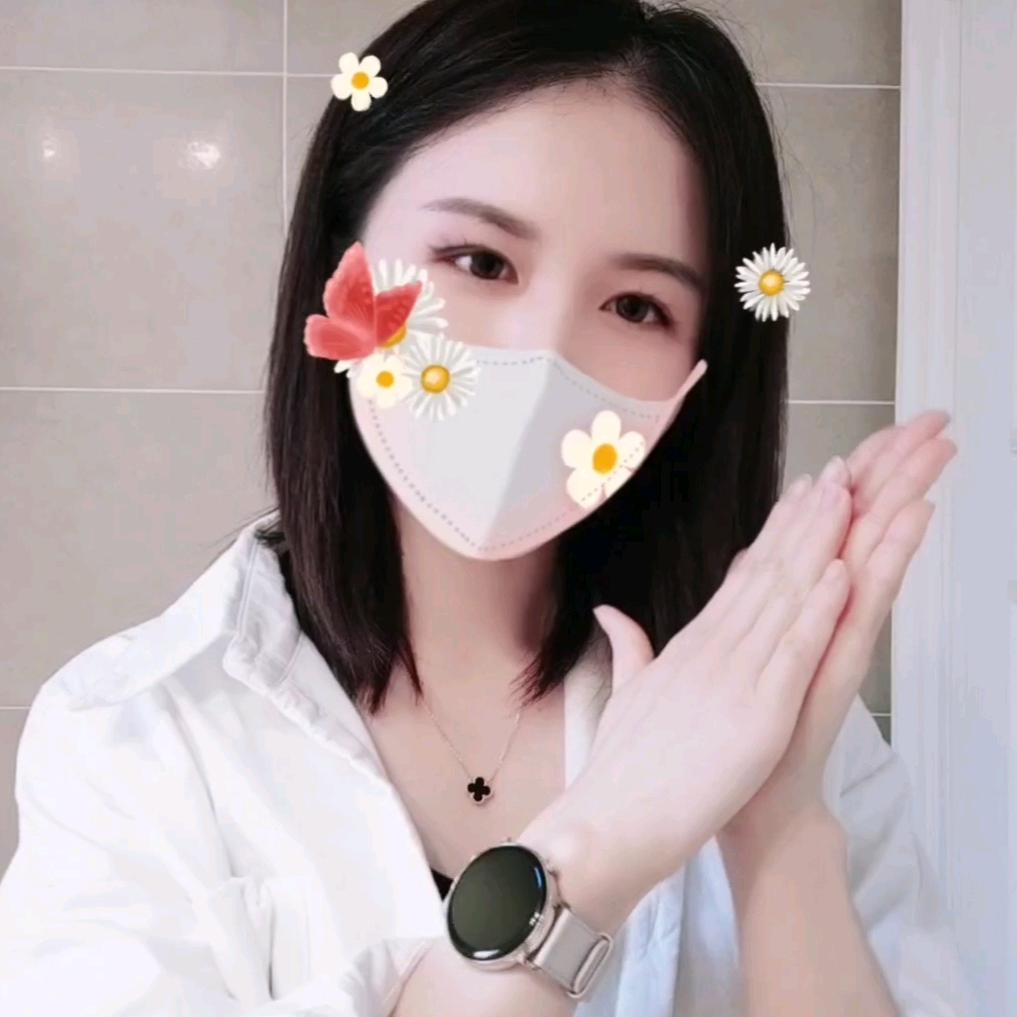 曉夏