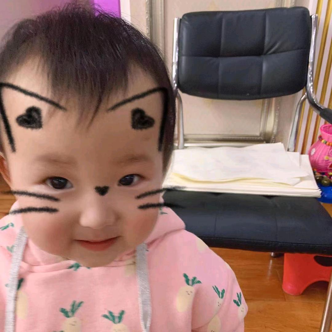 人众胜天