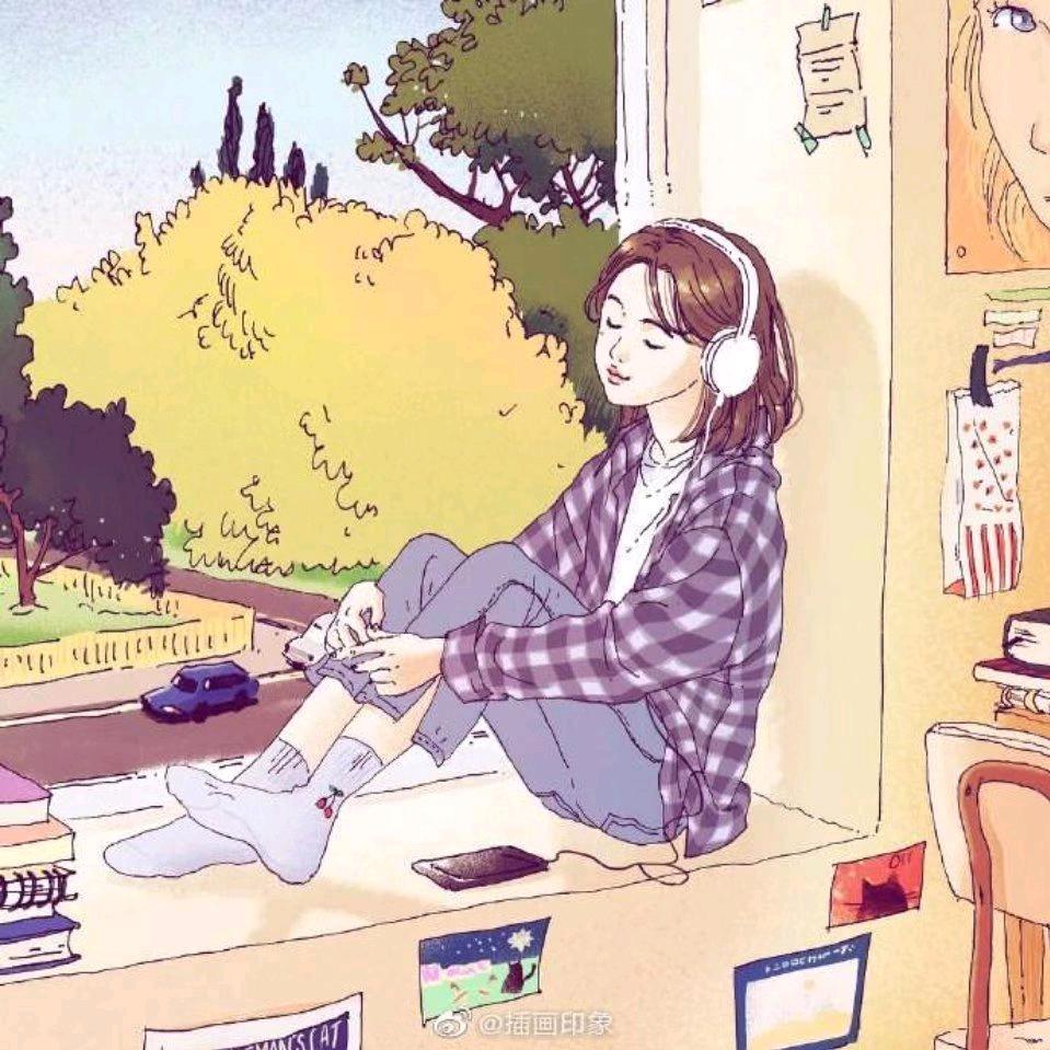 心安草（鸿帆纸业批发）