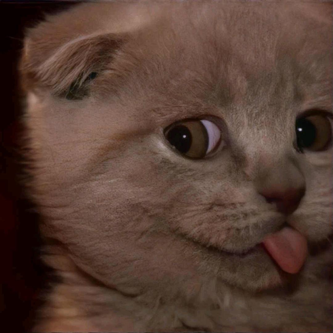 小痞子