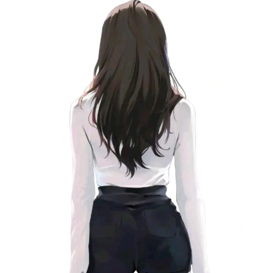 龟龟爱生活