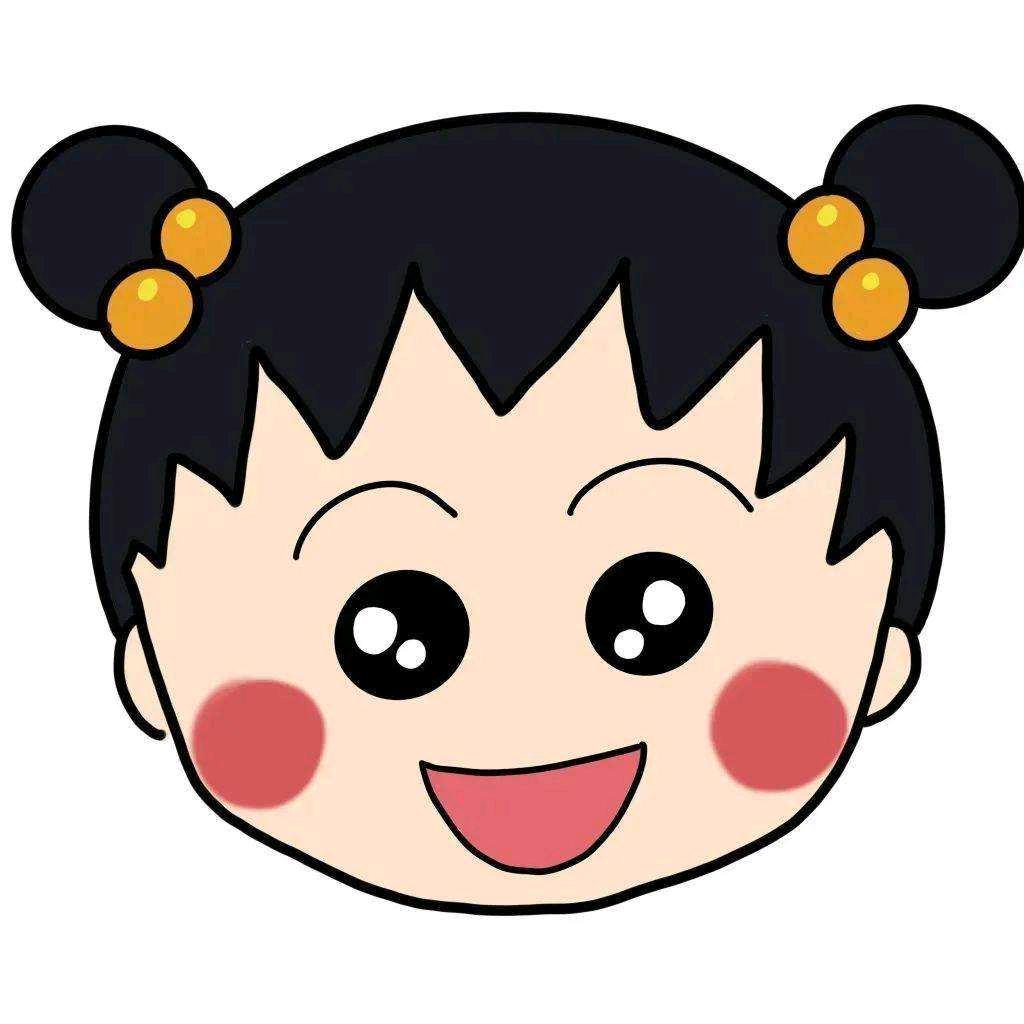 大宝爆笑社