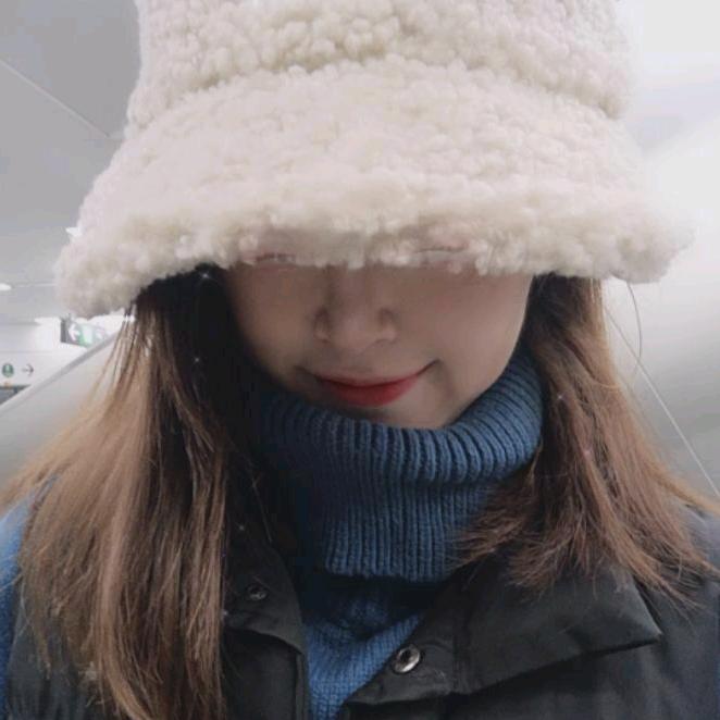 📷Rainn陈陈