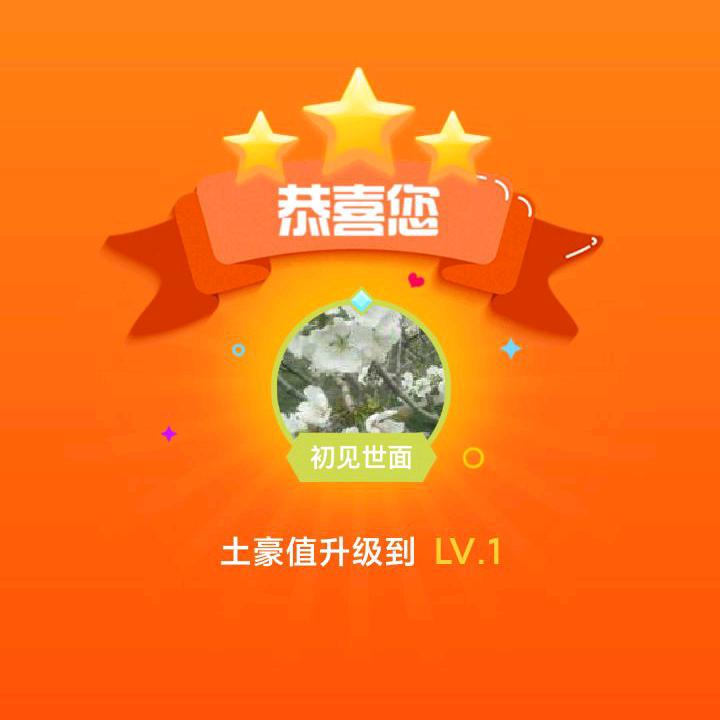 心已死，人以醉