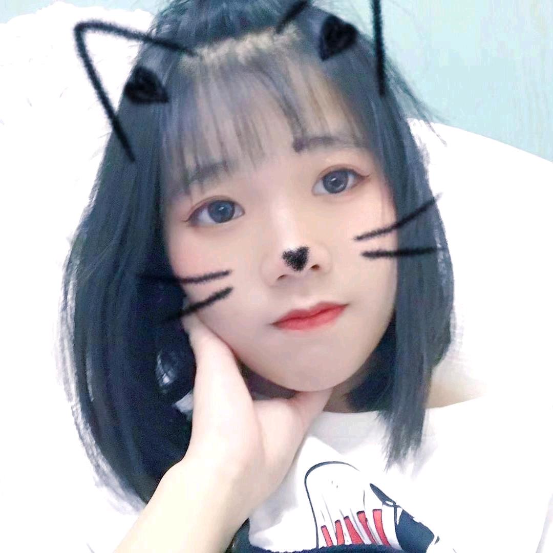 平步青云816