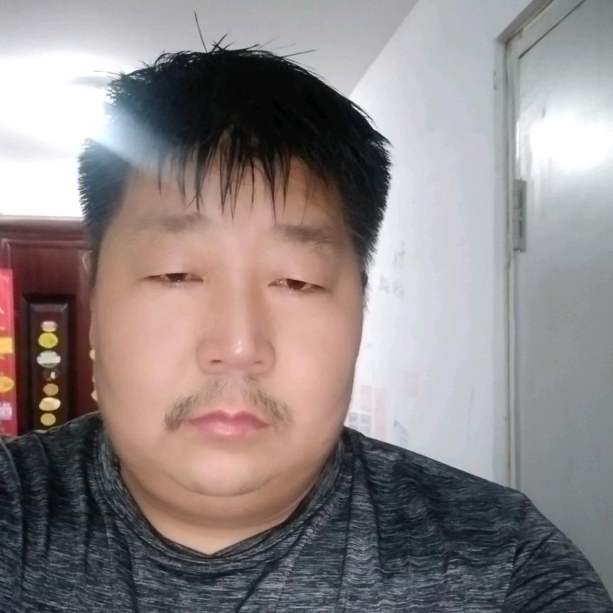 不再回首!有关必赞!