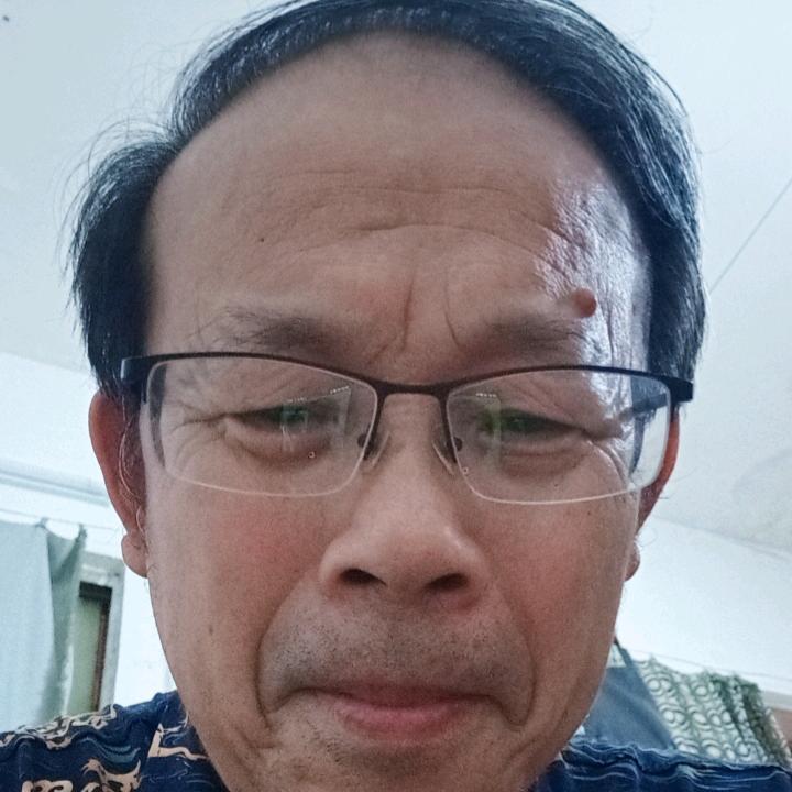快乐的美丽人生