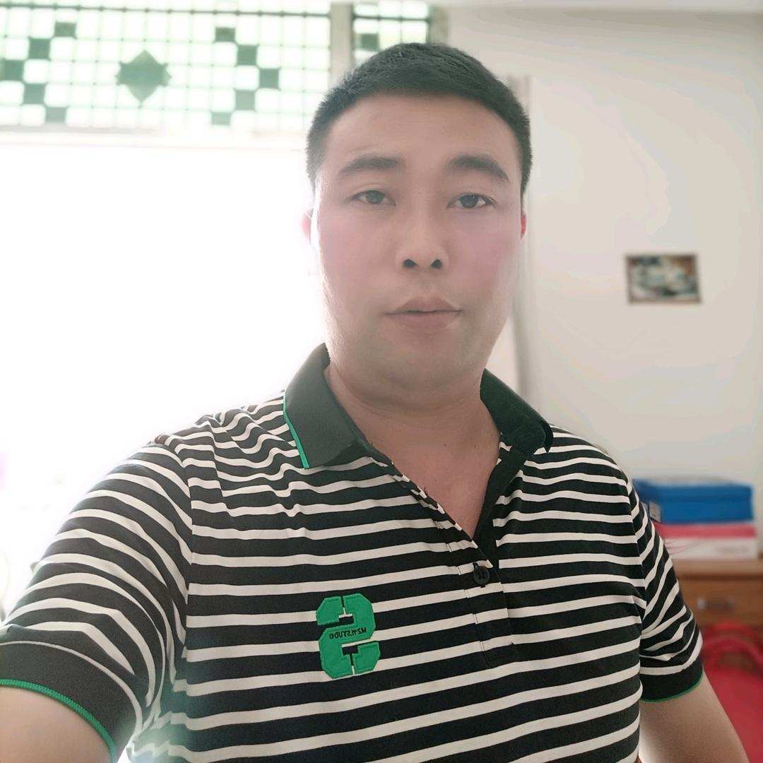 ♥♥名不徐传♥♥
