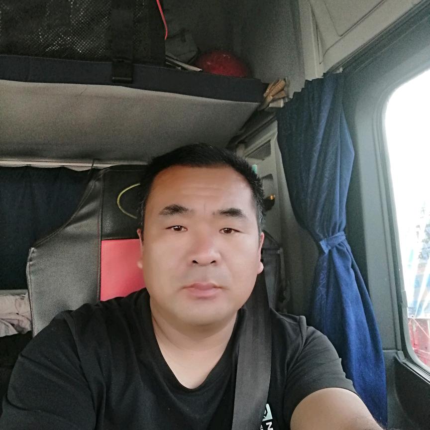 农村胖哥