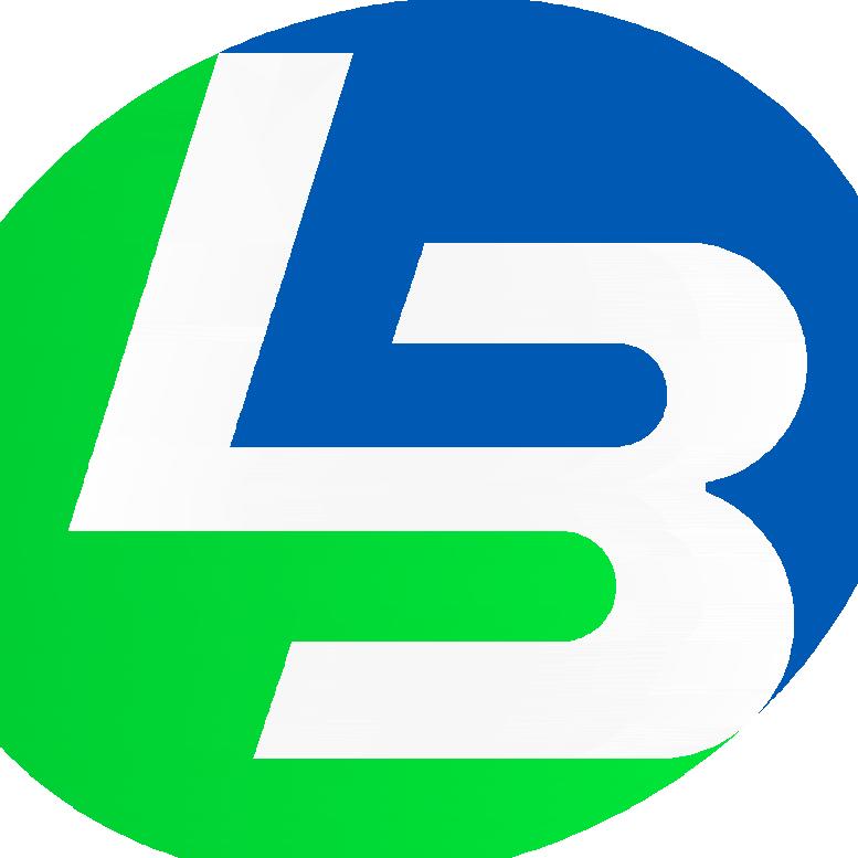 绿邦木材机械设备