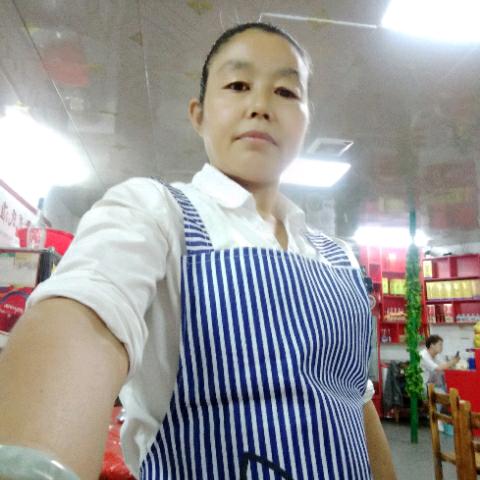 三姐专业做家政，，清理，打扫，保洁。