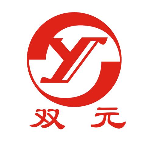 双元围棋专卖店
