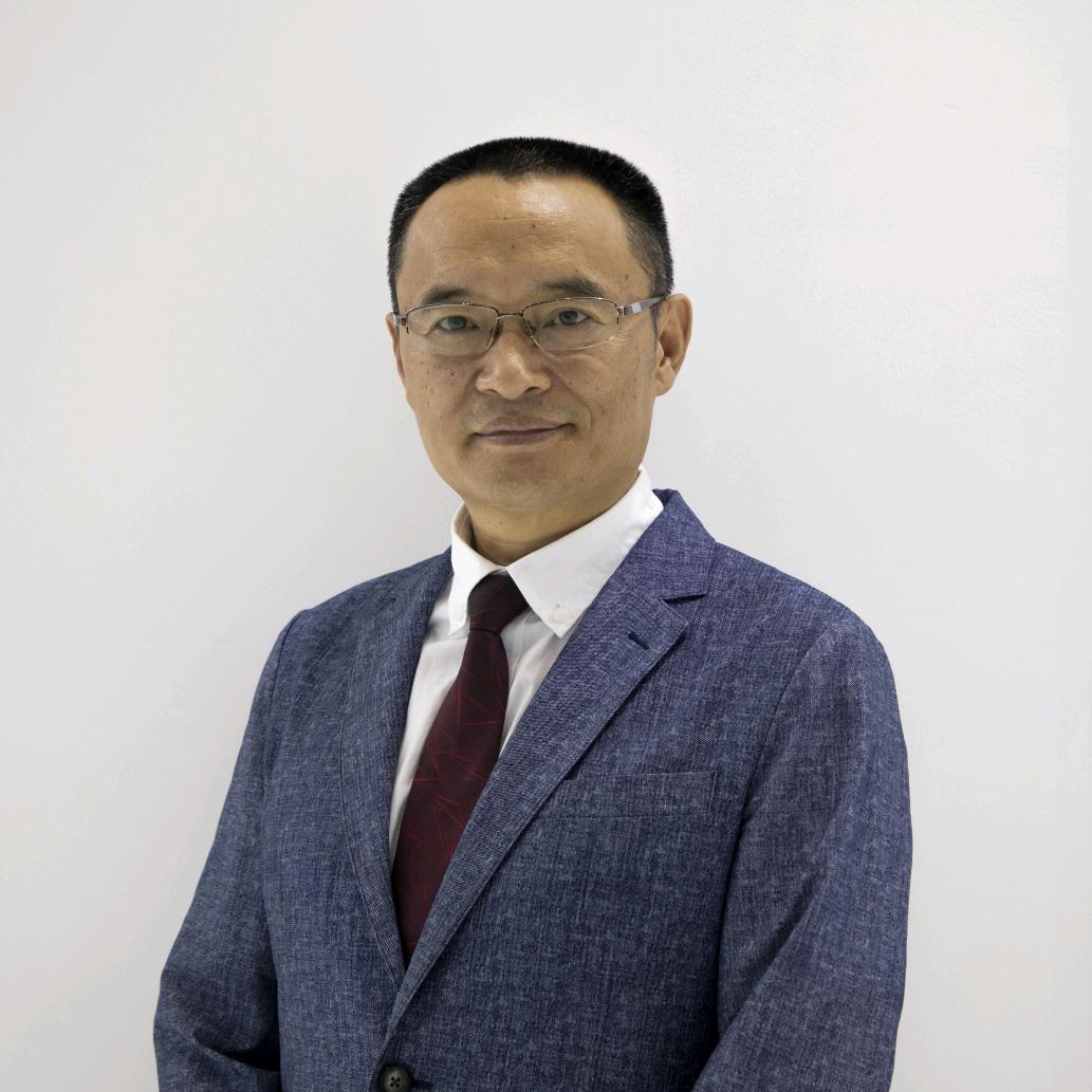 评论员刘雪松@抖音