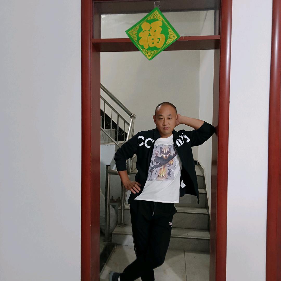 王哲