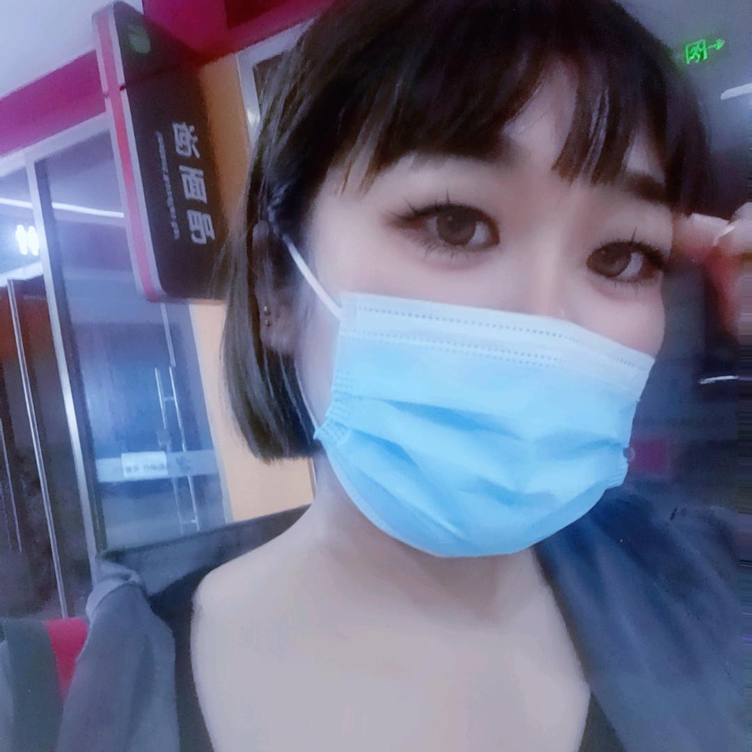 广阳区大漂亮美甲店