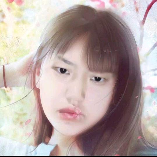 面食姐姐酱香饼