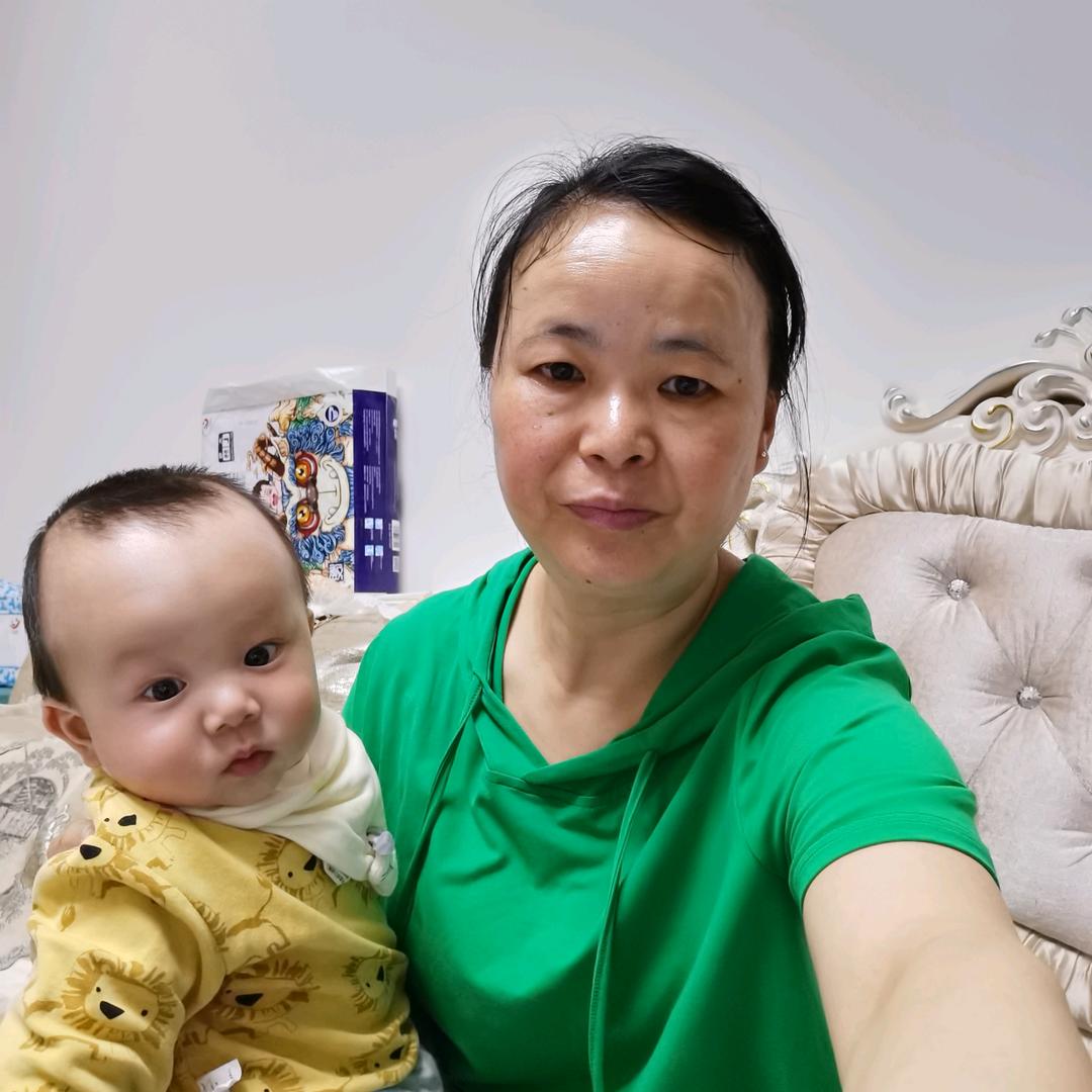 🌹🌹简单的我，简单的生活🌹🌹