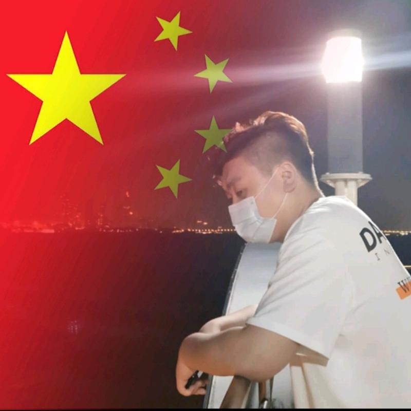 董先生！