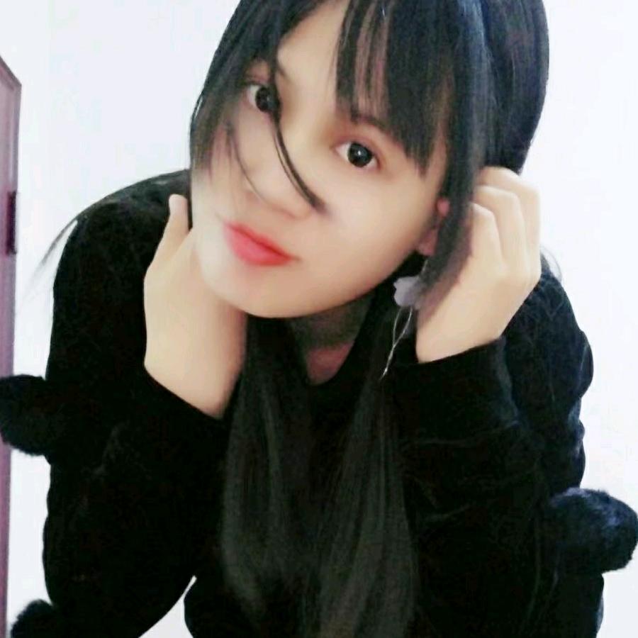 广西宾宾
