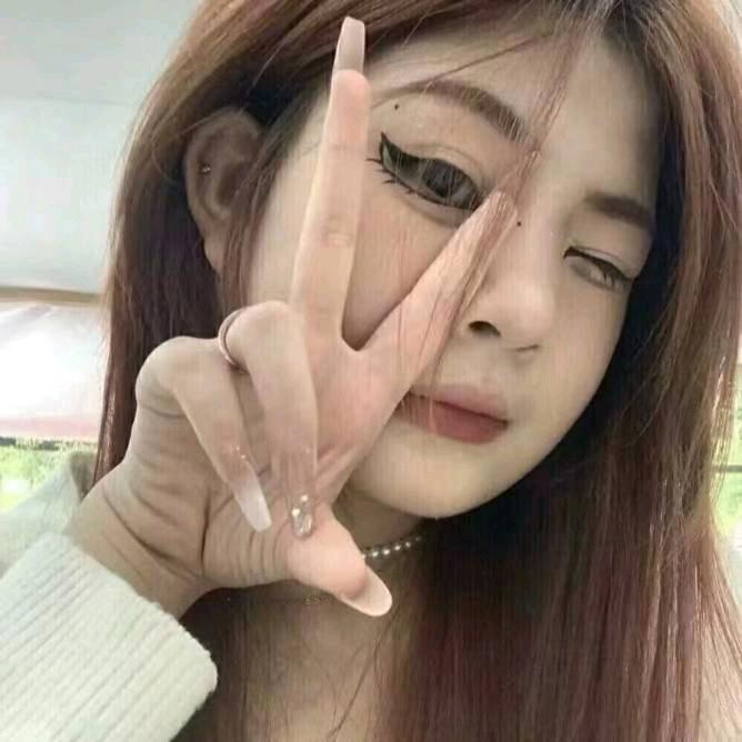 妲己
