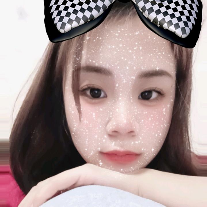 梅梅🌺🌺🌺🌺