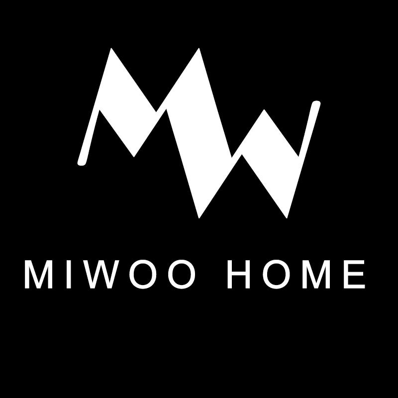 MIWOO HOME 米屋家居