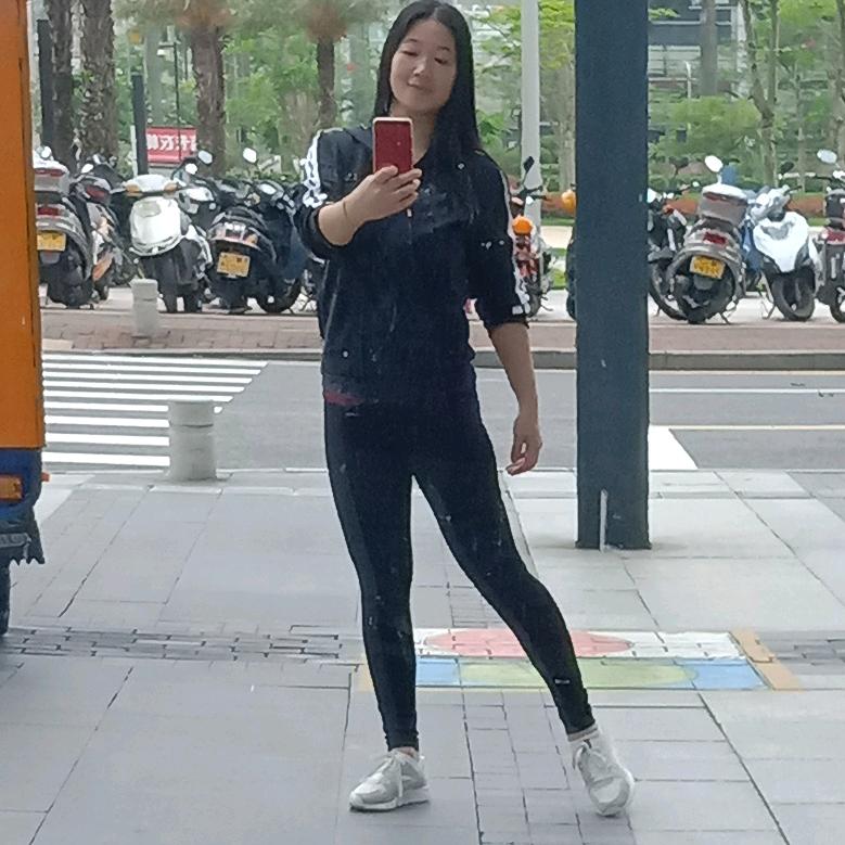 申东 苏苏