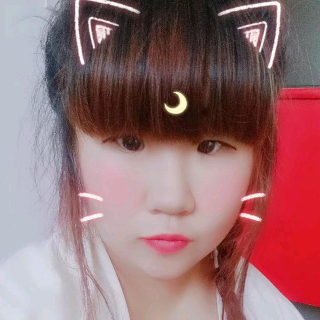 落幕情殇_