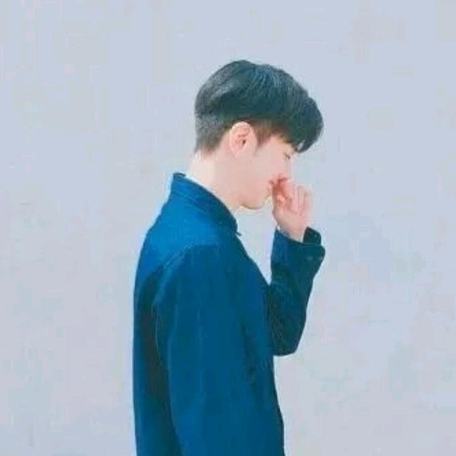 唐丑丑