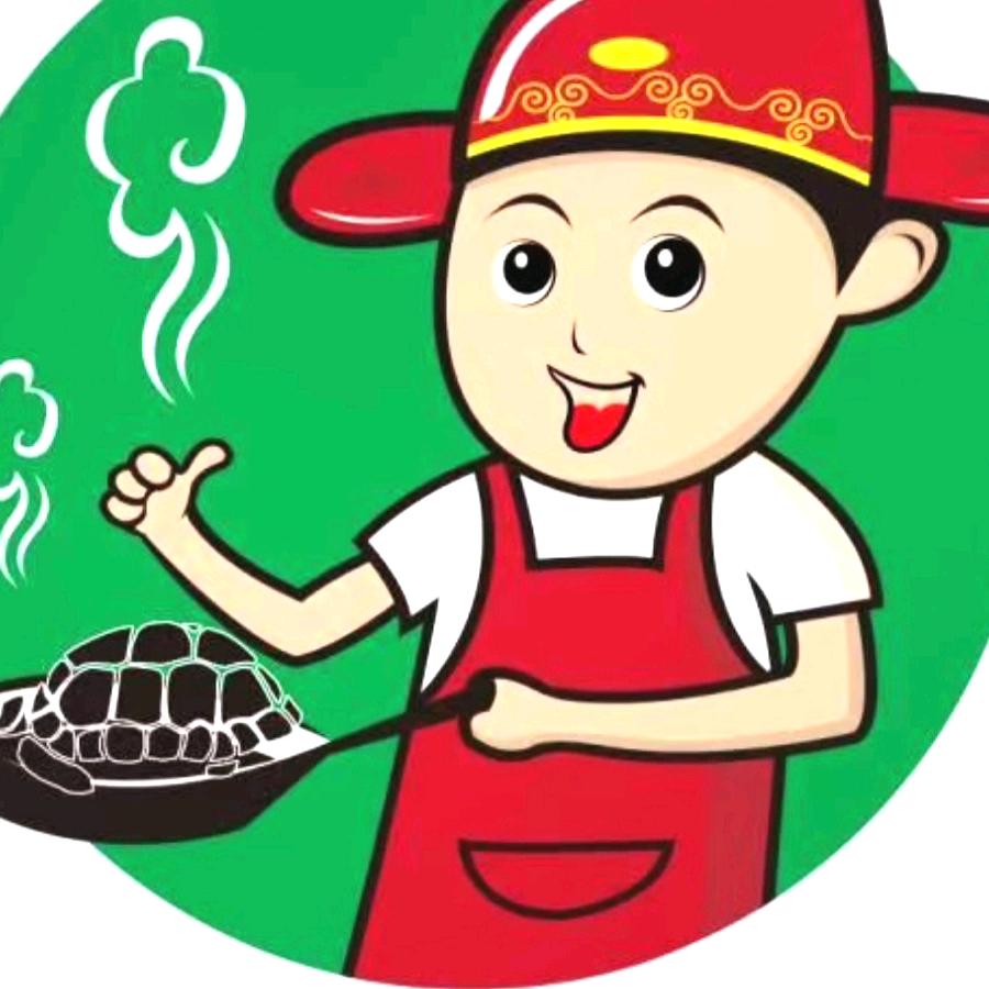 鼎元甲·东北铁锅炖(大岭山店)鼎元甲·东北铁锅炖(大岭山店)