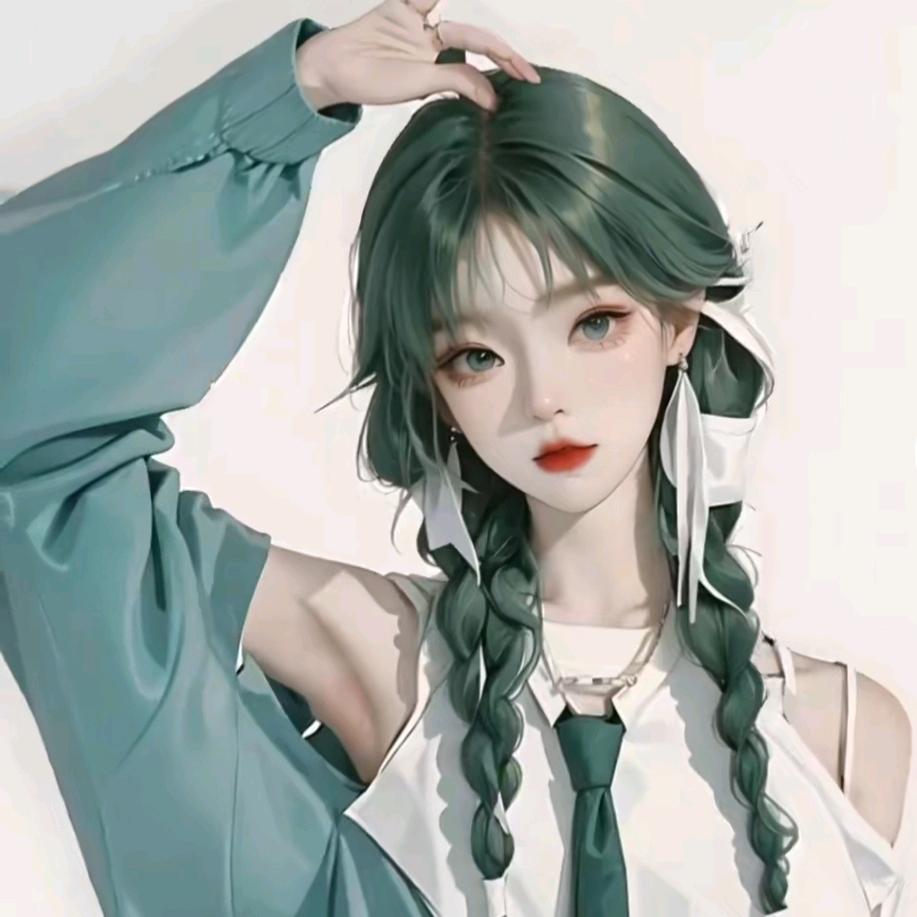 宋温暖