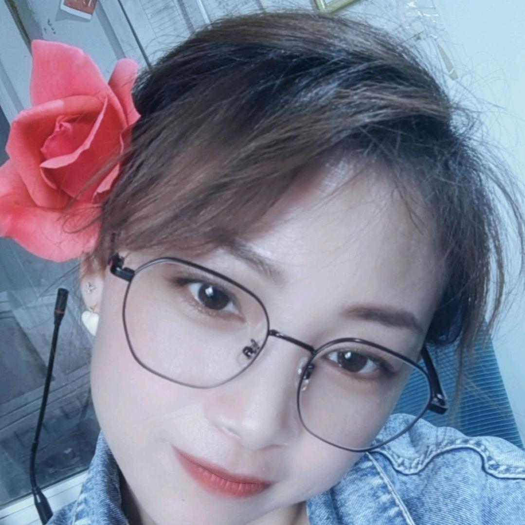 向暖🌻