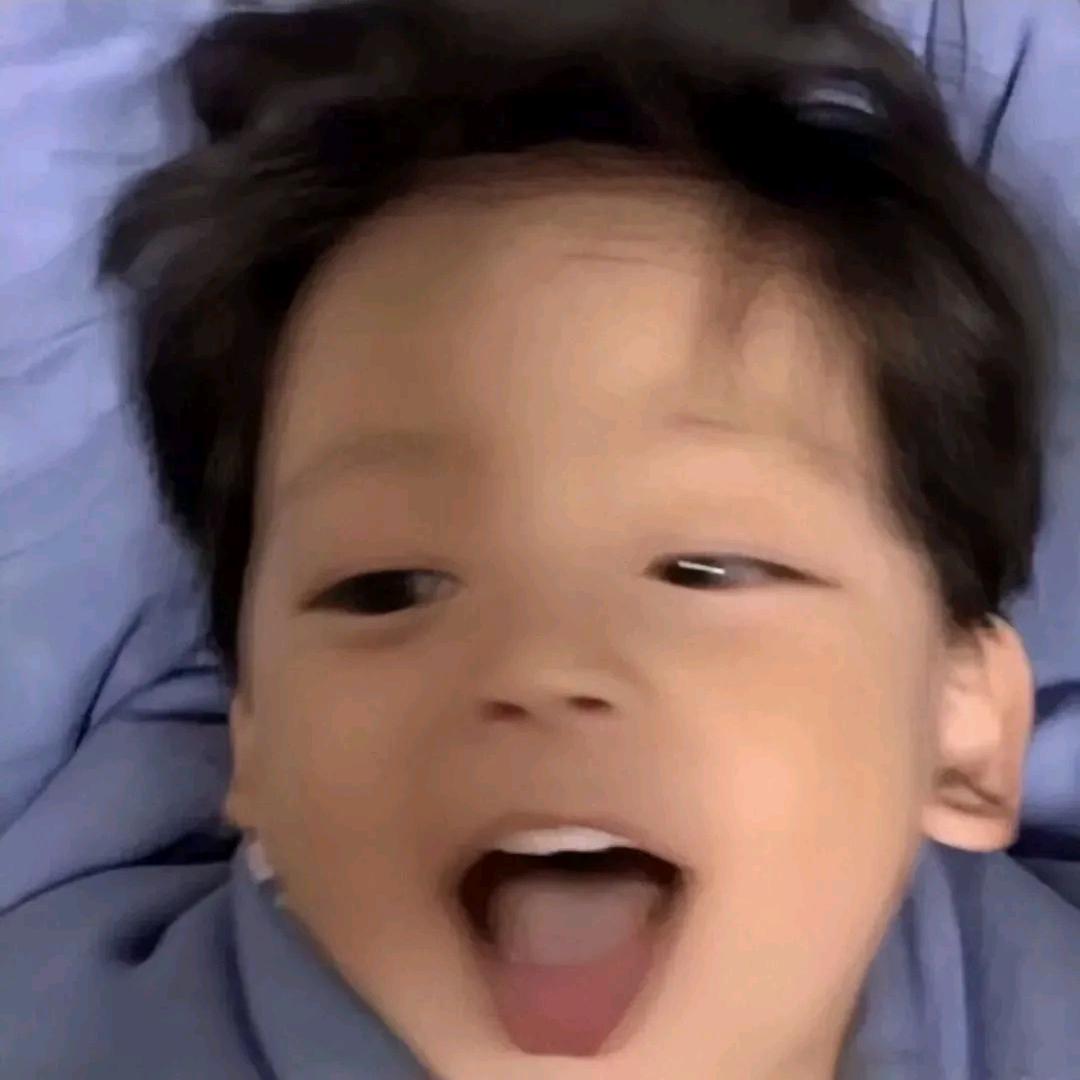 余溫⒈散尽ヽ