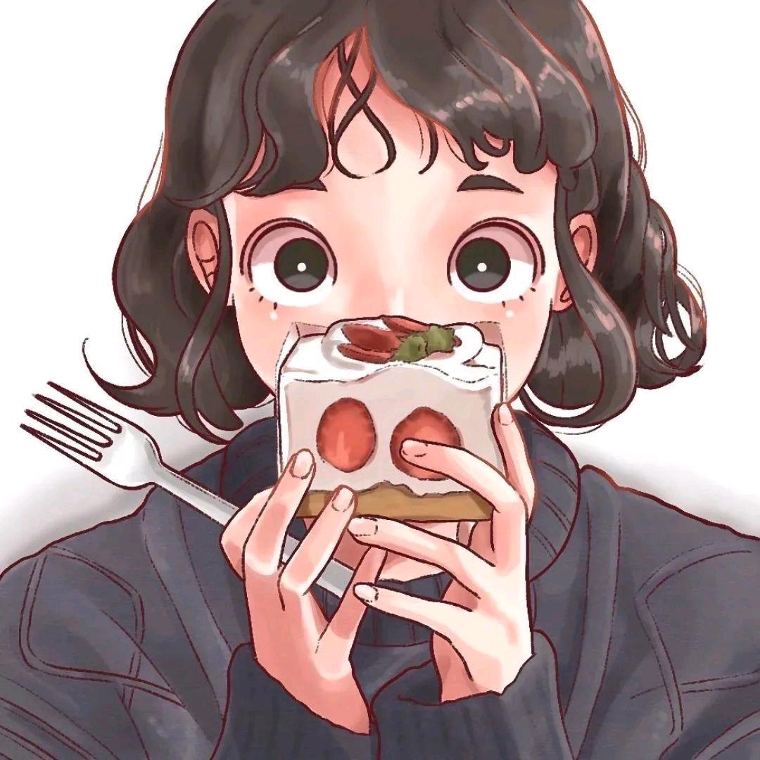 🌈思小雨