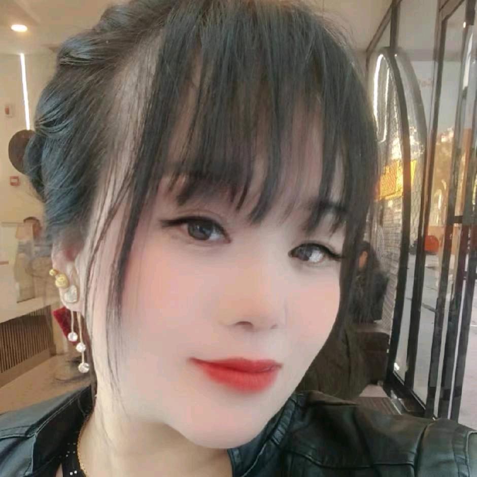 #罗🤝姐姐