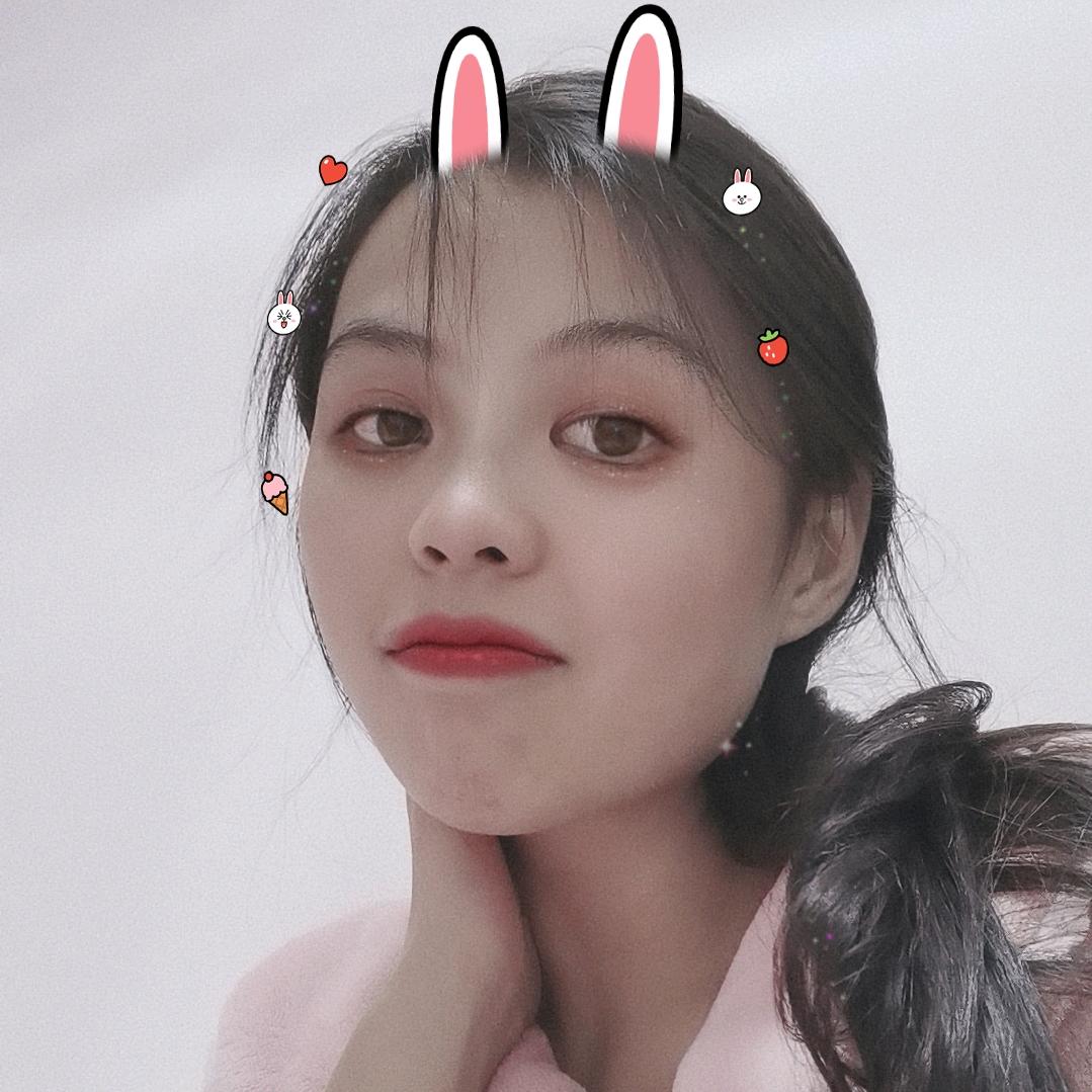 忘了 多久
