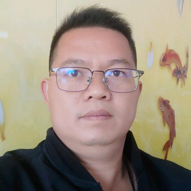 花都易众陶瓷建材