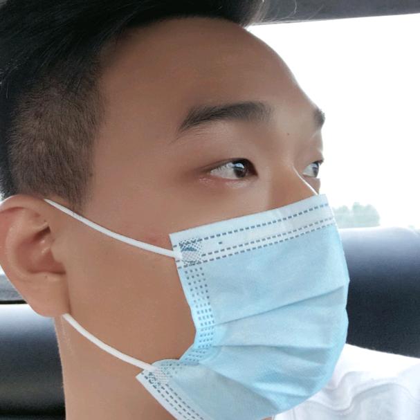 众生皆苦、唯你最甜