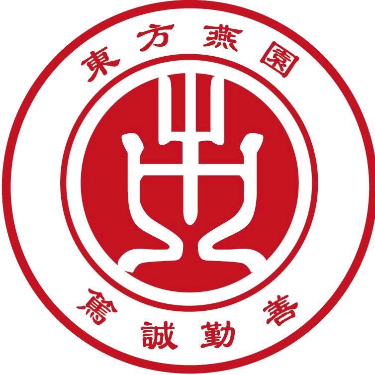 dongfangyanyuan