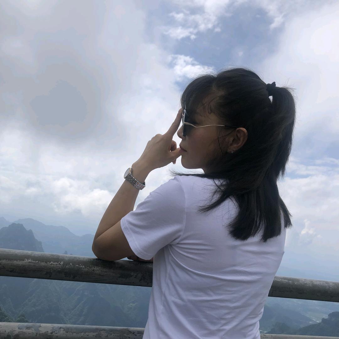 景园 ❤️ 俊美