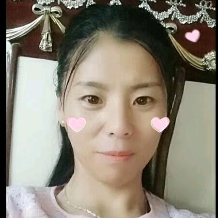 念一份期待