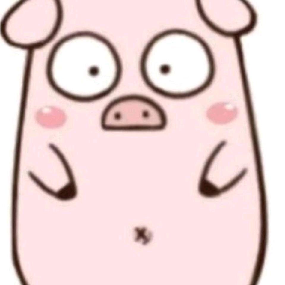 阿楠