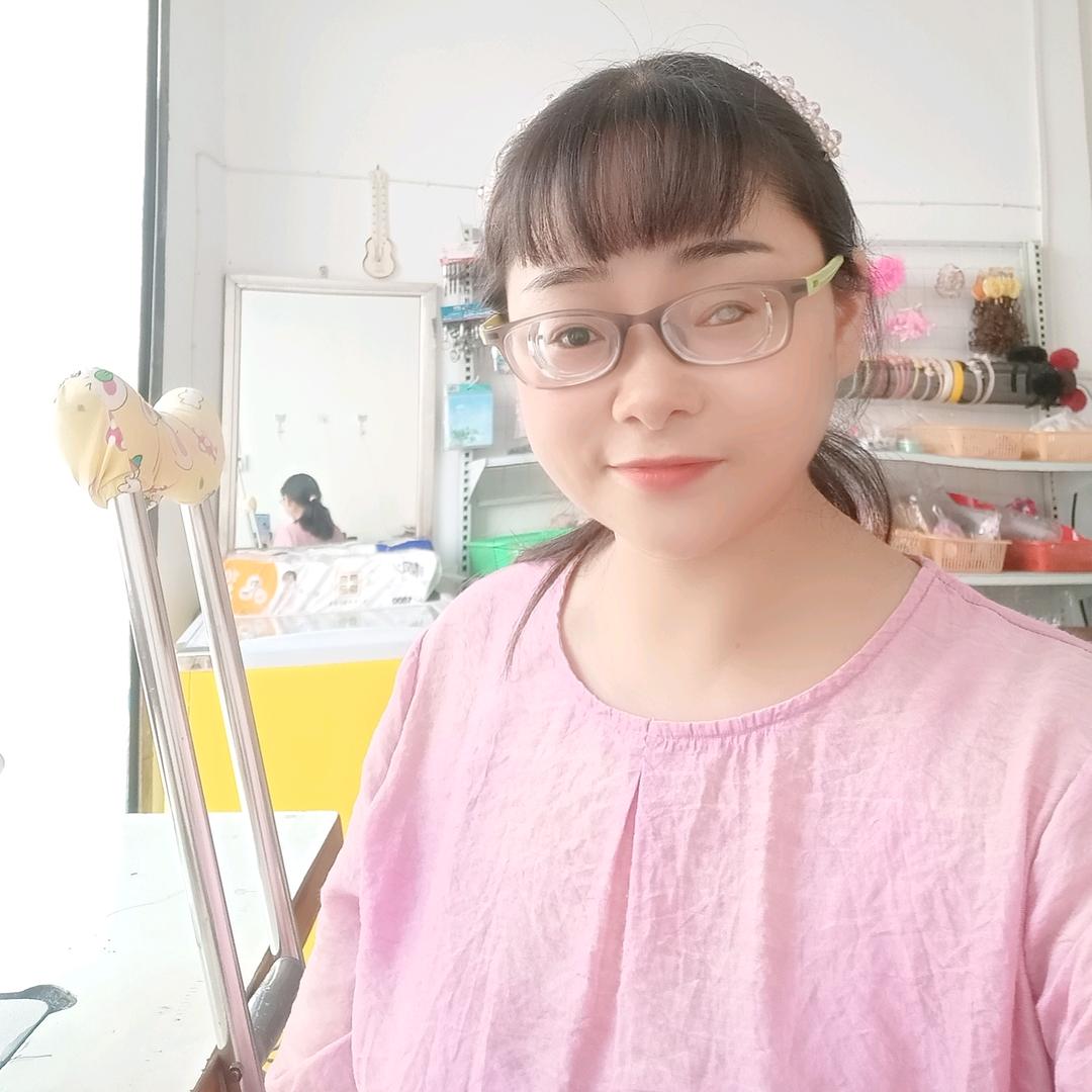 身残黄姐爱唱歌🎤