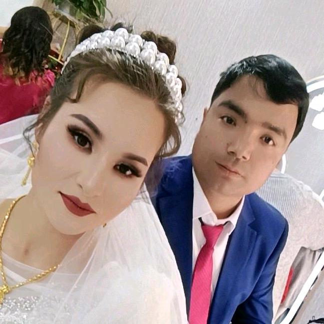 莱提帕 好物