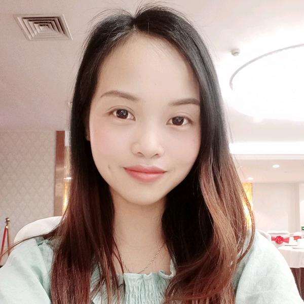 丽 朵