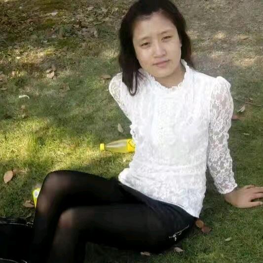 云南小玉